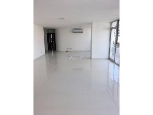 Sol Marina, apartamento