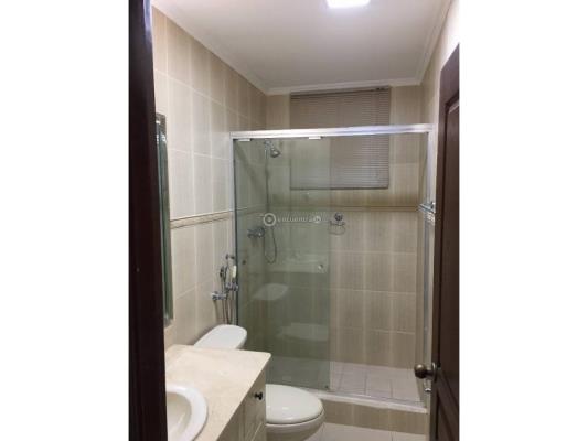 Sol Marina, Apartamento en venta en Bella Vista | Sol Marina -  P329119