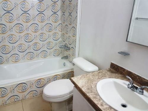 , Apartamento en venta en Ancón | P329210