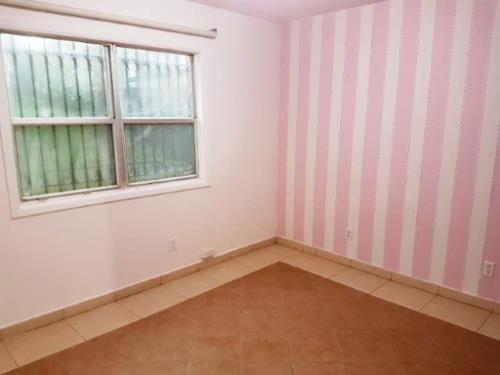 , Apartamento en venta en Ancón | P329210