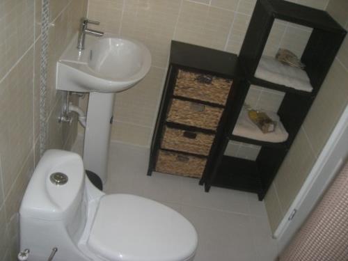 , Casa en venta en Burunga | P329742