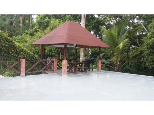 , Apartment for sell in Ancon | P329784