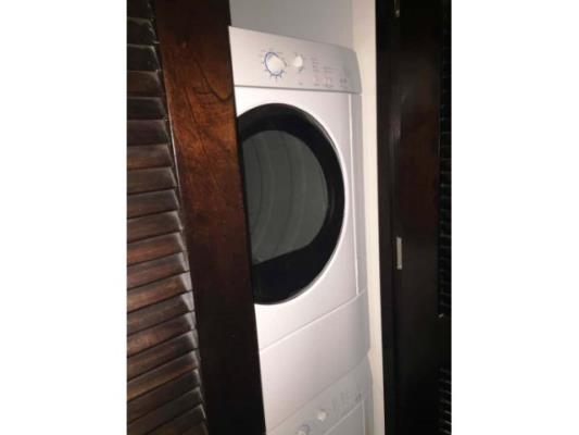 Soleo, Panamá Pacifico