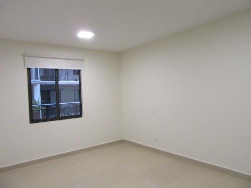 River Valley, apartamento