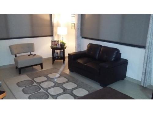 River Valley, apartamento