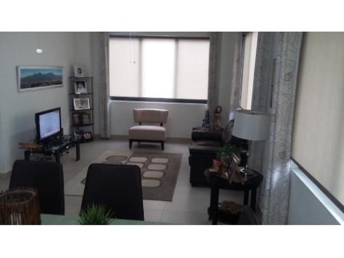 River Valley, Apartamento en venta en Panamá Pacífico | River Valley -  P329889