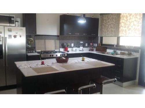 River Valley, Panamá Pacífico