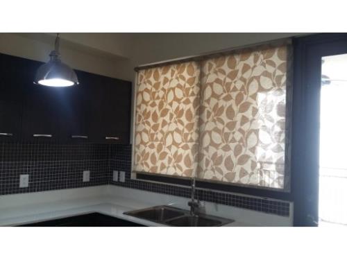 River Valley, apartamento