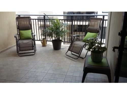 River Valley, Arraiján