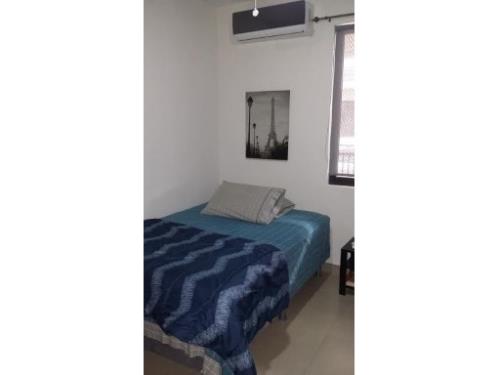 River Valley, Arraiján