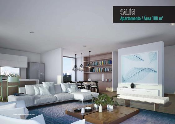 Urban Living, Proyectos en Coco del Mar |  Urban Living | P330050