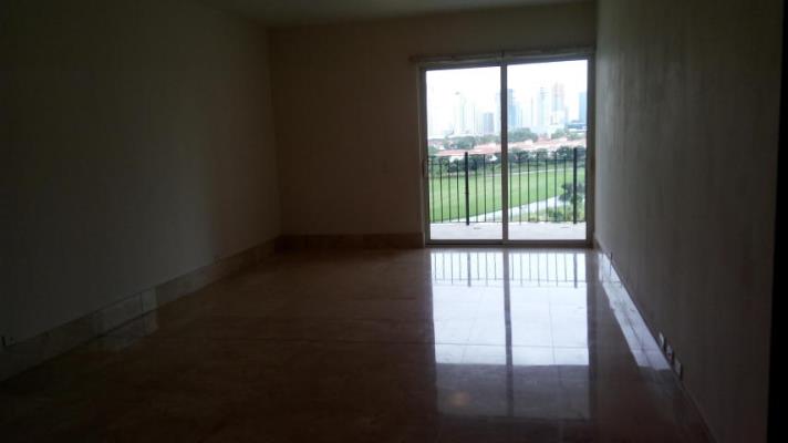 The Reserve, Apartment for sell in Juan Diaz | The Reserve -  P330092