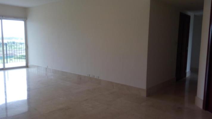 The Reserve, Apartment for sell in Juan Diaz | The Reserve -  P330092