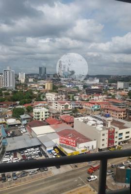 PH LOS TONELES , Apartment for sell in Pueblo Nuevo | PH LOS TONELES  -  P330162