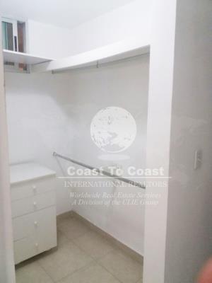 PH LOS TONELES , Pueblo Nuevo