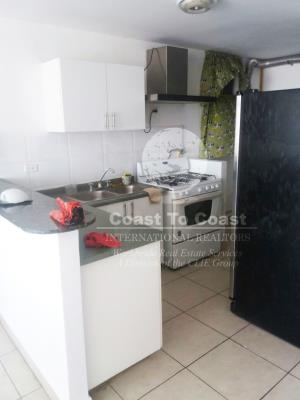 PH LOS TONELES , Apartment for sell in Pueblo Nuevo | PH LOS TONELES  -  P330162