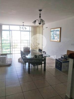 PH LOS TONELES , Metropolitan Area