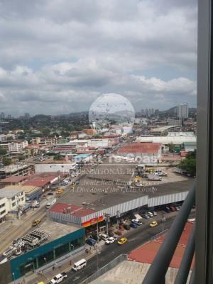 PH LOS TONELES , Apartment for sell in Pueblo Nuevo | PH LOS TONELES  -  P330162