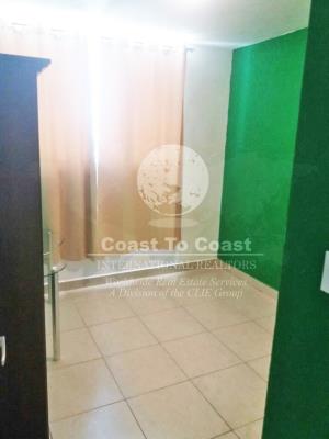 PH LOS TONELES , Pueblo Nuevo