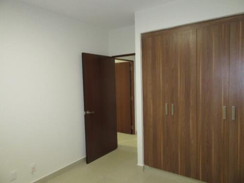 River Valley, apartamento