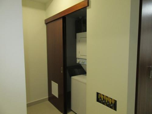 River Valley, Apartamento en venta en Panamá Pacífico | River Valley -  P330253