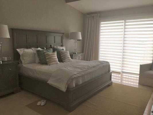 The Crescent, Casa en venta en Santa Maria | The Crescent -  P330393