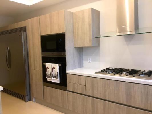 The Crescent, Casa en venta en Santa Maria | The Crescent -  P330393