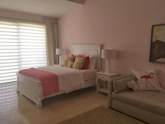 The Crescent, Casa en venta en Santa Maria | The Crescent -  P330393