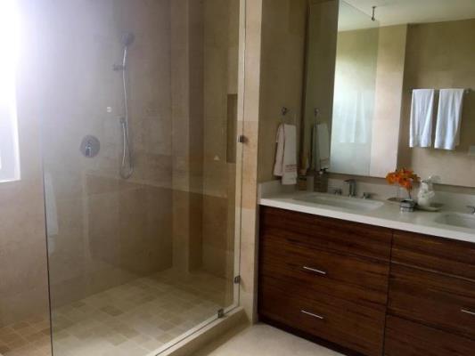 The Crescent, Casa en venta en Santa Maria | The Crescent -  P330393