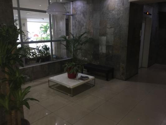 Harmony, Apartamento en venta en San Francisco | Harmony -  P330533