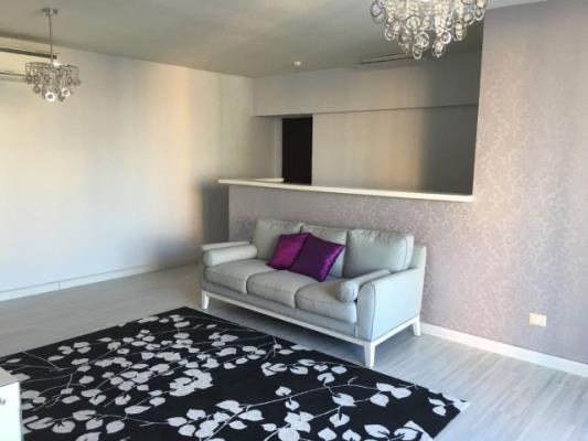 Harmony, Apartamento en venta en San Francisco | Harmony -  P330533