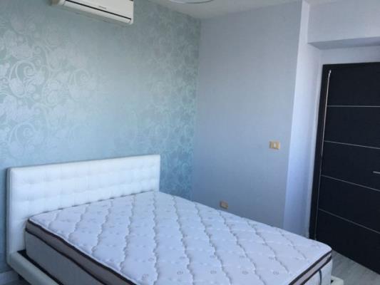 Harmony, apartamento