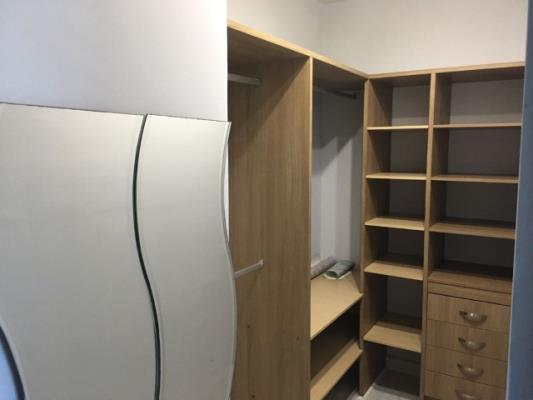 Harmony, apartamento