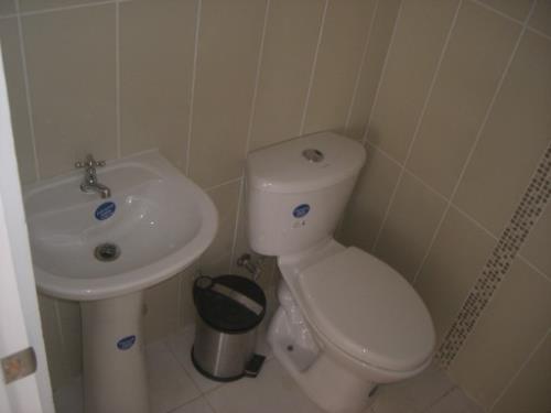 Las Quintas, Arraijan