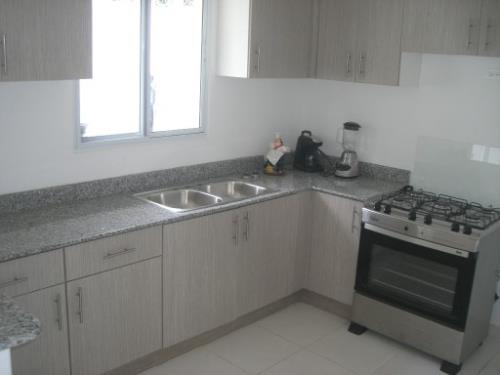 Las Quintas, Burunga