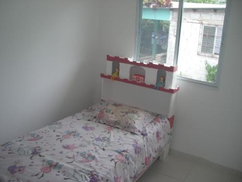 Las Quintas, Projects in Burunga |  Las Quintas | P330687