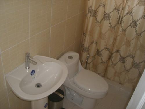 Las Quintas, Arraijan