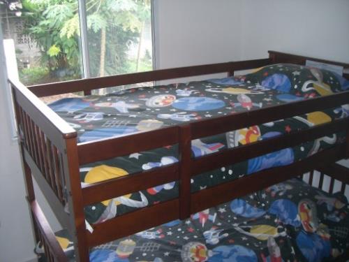 Las Quintas, Arraijan