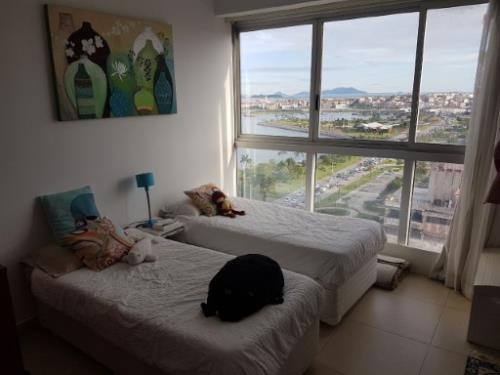 Rivage, Apartment for rent in Avenida Balboa | Rivage -  P330792