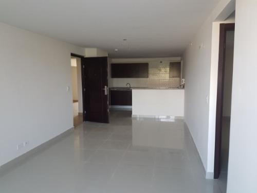 Condado Country club, Amelia Denis De Icaza