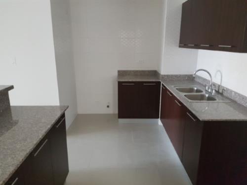 Condado Country club, Amelia Denis De Icaza