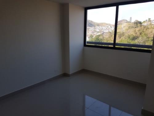 Condado Country club, apartment