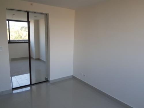 Condado Country club, Amelia Denis De Icaza