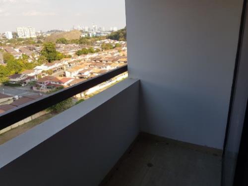 Condado Country club, Amelia Denis De Icaza