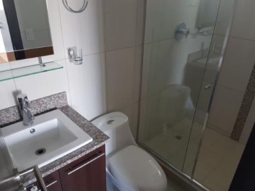 Condado Country club, San Miguelito