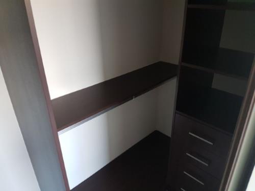 Condado Country club, Amelia Denis De Icaza