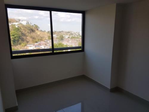 Condado Country club, San Miguelito