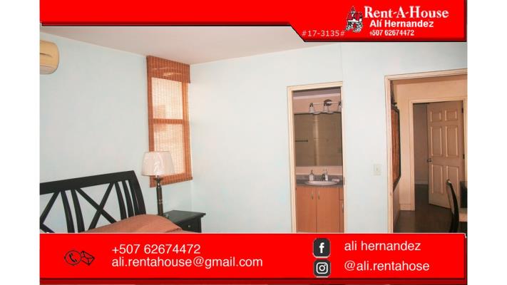 Villa Azul - Playa Blanca, Anton