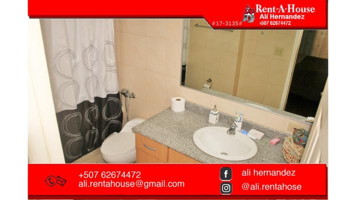 Villa Azul - Playa Blanca, Anton