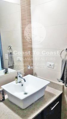 Ocean Two - Playa Blanca, Apartamento en venta en Rio Hato | Ocean Two - Playa Blanca -  P332080